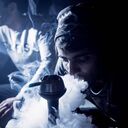 ���������� ��������, ���� ������� �������, 30 ���, ������������ ��� ������, ����� � ���������, c�������� ���������