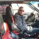 ���������� ��������, ���� ������� ����, 43 ����, ������������ ��� ������, ����� � ���������, c�������� ���������, ���������