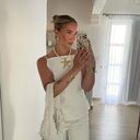 ���������� ���������, ���� ������� ����, 35 ���, ������������ ��� ������, ����� � ���������