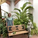  ,   , 53 ,   ,   , c , 