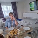  ,   , 55 ,   c 