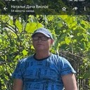  ,   , 48 ,   ,   , c , 