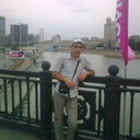  ,   David, 39 ,     , c 
