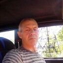 ���������� ������, ���� ������� Sedoi, 60 ���, ������������ ��� ������, ����� � ���������