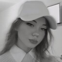 ���������� ����������, ���� ������� ����������, 21 ���, ������������ ��� ������, ����� � ���������, ���������