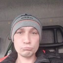  ,   , 41 ,   ,   , c , 