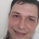 ���������� Baden-Baden, ���� ������� �����, 38 ���, ������������ ��� ������, ����� � ���������, c�������� ���������