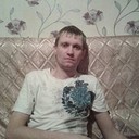 ���������� ���������, ���� ������� ��������, 41 ���, ������������ ��� ������, ����� � ���������, c�������� ���������