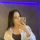 ���������� �������, ���� ������� �����, 22 ����, ������������ ��� ������, ����� � ���������