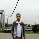  -,   , 39 ,     , c 