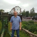 ���������� ������, ���� ������� ����, 47 ���, ������������ ��� ������, ����� � ���������