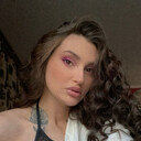 ���������� ������, ���� ������� �������, 27 ���, ������������ ��� ������, ����� � ���������, c�������� ���������, ���������