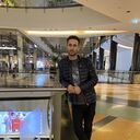 ���������� ������, ���� ������� ����, 26 ���, ������������ ��� ������, ����� � ���������