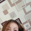  ,    , 41 ,   ,   , c 