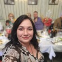 ���������� ����, ���� ������� �������, 51 ���, ������������ ��� ������, ����� � ���������