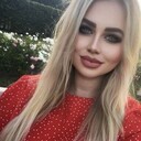 ���������� ������, ���� ������� ��������, 32 ����, ������������ ��� c�������� ���������