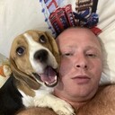 ���������� �������, ���� ������� �������, 32 ����, ������������ ��� ������, ����� � ���������