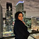 ���������� �����-���������, ���� ������� �����, 23 ����, ������������ ��� ������, ����� � ���������