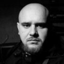 ���������� ����, ���� ������� ��������, 32 ����, ������������ ��� ������, ����� � ���������, c�������� ���������, ���������