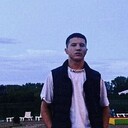 ���������� �������, ���� ����� �������, 22 ����, ������������ ��� ������, ����� � ���������, c�������� ���������