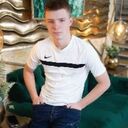 ���������� �������, ���� ����� �������, 24 ����, ������������ ��� ������, ����� � ���������