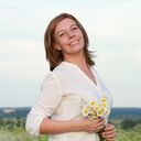 ���������� ������, ���� ������� ���������, 48 ���, ������������ ��� ����� � ���������, c�������� ���������