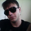 ���������� �����-���������, ���� ������� ������, 33 ����, ������������ ��� ������, ����� � ���������, c�������� ���������