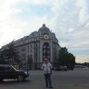 ���������� ������, ���� ������� Armen 68, 57 ���, ������������ ��� ������