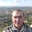  ,   Viacheslav, 33 ,     , c , 