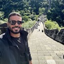  -,   Loraydhan, 31 ,   ,   