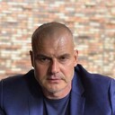 ���������� �������, ���� ������� ����, 46 ���, ������������ ��� ����� � ���������