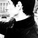 ���������� ����, ���� ������� Tural, 31 ���, ������������ ��� ������