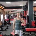 ,   , 40 ,   ,   