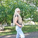  ,   , 55 ,   c 