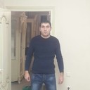  ,   , 37 ,   ,   , c 