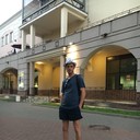 ���������� ������, ���� ������� ����, 40 ���, ������������ ��� ������, ����� � ���������, c�������� ���������