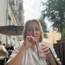 ���������� ������, ���� ������� �������, 45 ���, ������������ ��� ������, ����� � ���������, c�������� ���������