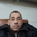  ,   , 55 ,   ,   , c , 