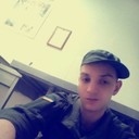 ���������� �������, ���� ������� ������, 30 ���, ������������ ��� ������, ����� � ���������, c�������� ���������