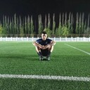  ,   Vitalik, 30 ,   ,   , c 