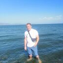 ���������� �����, ���� ������� Alexander, 33 ����, ������������ ��� ������, ����� � ���������, c�������� ���������