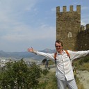 ���������� �����-���������, ���� ������� ������, 43 ����, ������������ 