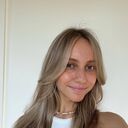 ���������� ���������, ���� ������� Alina, 24 ����, ������������ ��� ������, ����� � ���������, c�������� ���������, ���������