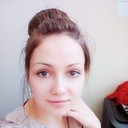 ���������� ������, ���� ������� �������, 30 ���, ������������ ��� ������, ����� � ���������, c�������� ���������