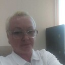   ,   , 57 ,  