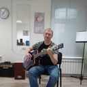 ���������� ������������, ���� ������� ����, 45 ���, ������������ ��� ������, ����� � ���������