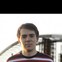 ���������� ����, ���� ������� �����, 26 ���, ������������ ��� ������, ����� � ���������, c�������� ���������