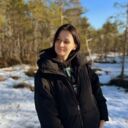 ���������� ������, ���� ������� ����, 39 ���, ������������ ��� ������, ����� � ���������, c�������� ���������, ���������