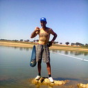  ,   Ghena, 55 ,   