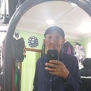  ,   , 52 ,   ,   